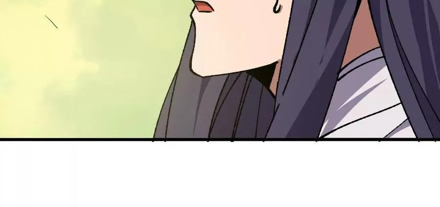 107 插枝种树25