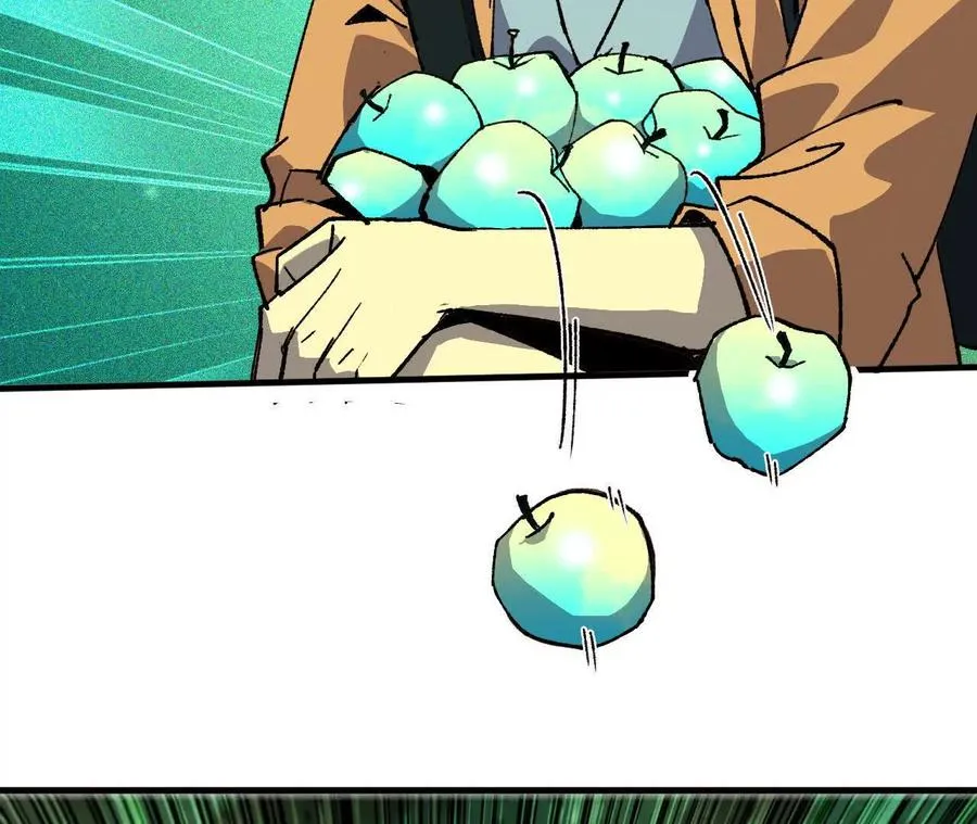 96 大波丧尸14