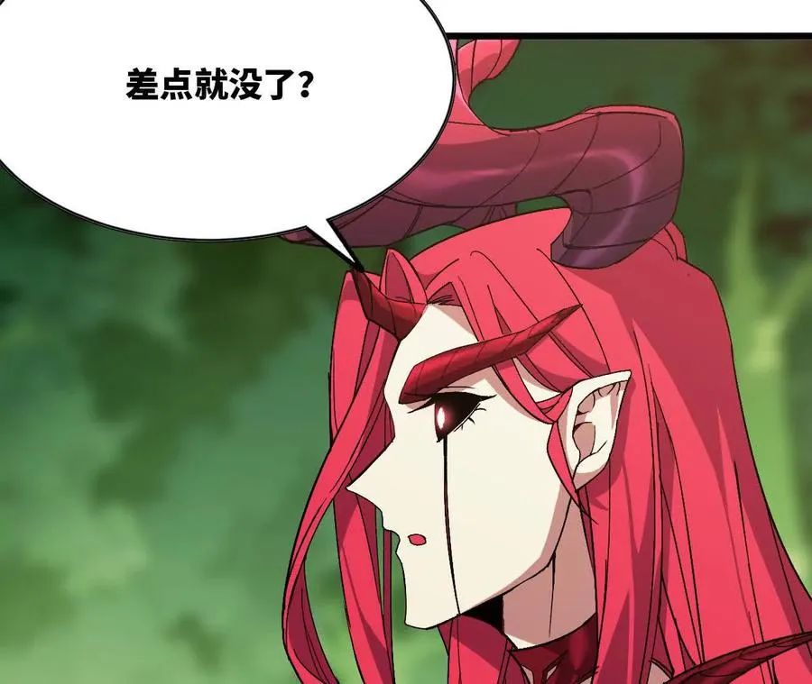 99 及时出现59