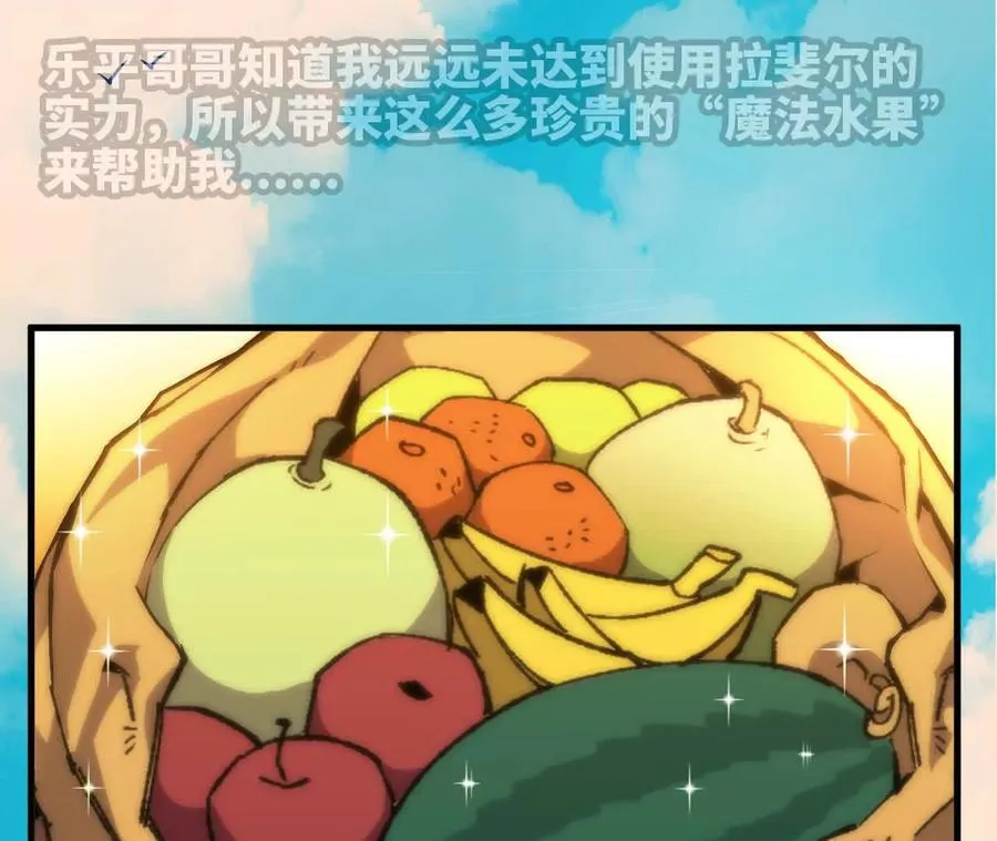 75 交给你们98