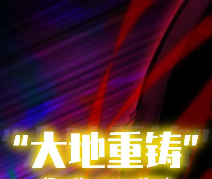 98 完美复制57