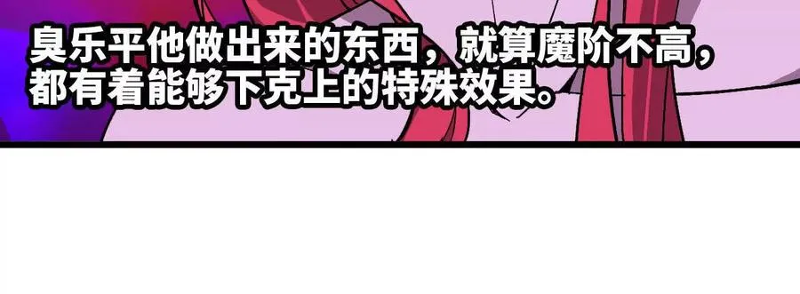 92 Q和K56