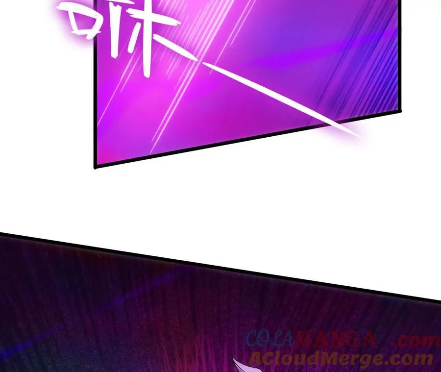 92 Q和K84