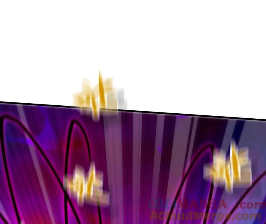 93 Q的底牌52