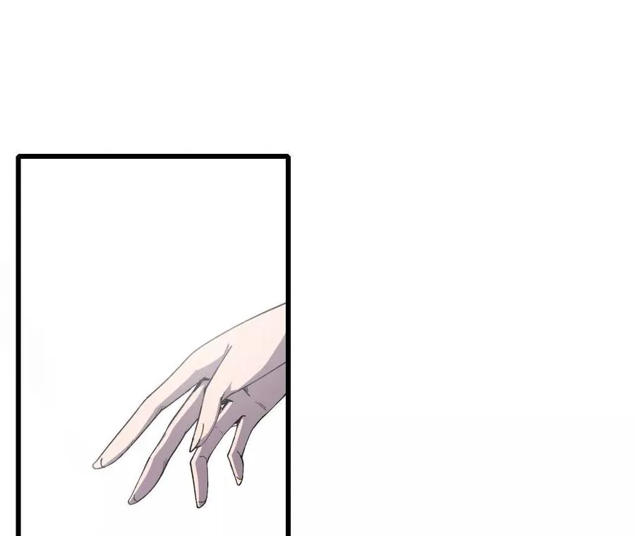 109 更新0189