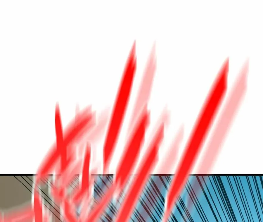 74 重回博斯特38