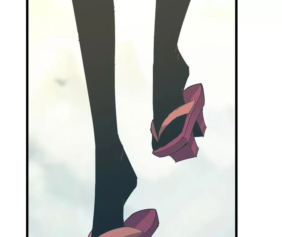 109 更新0137