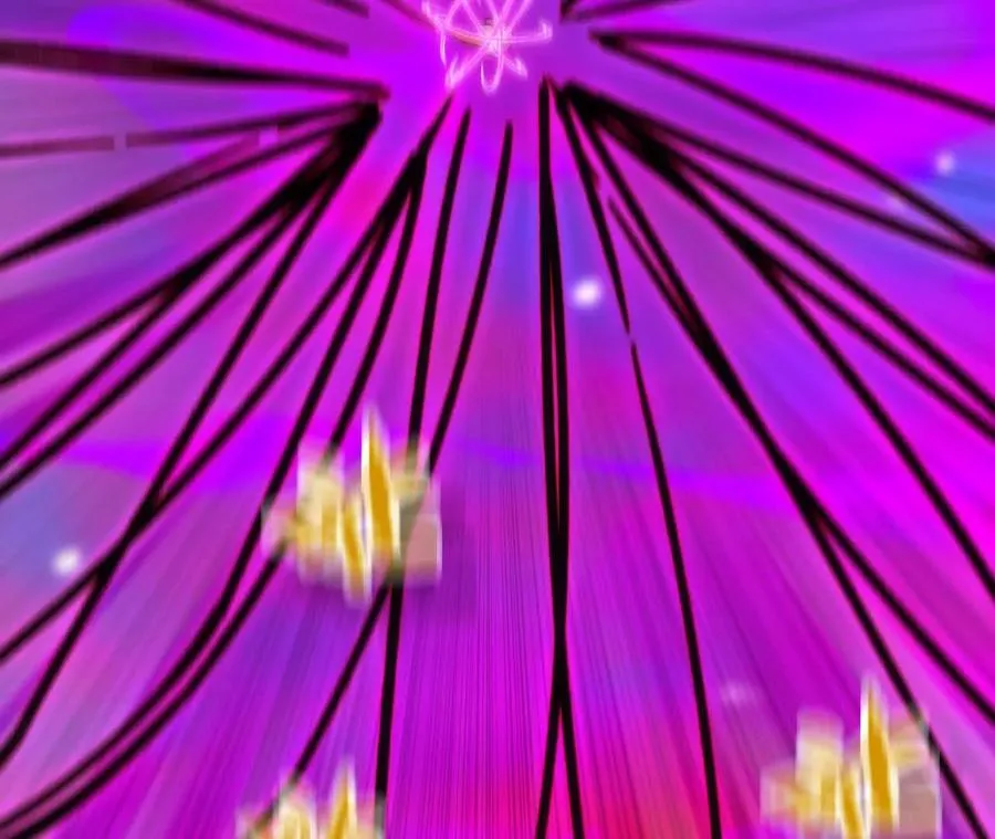 93 Q的底牌54