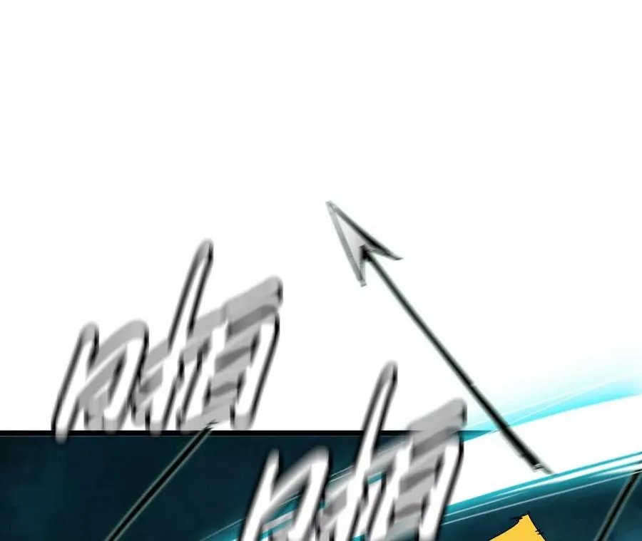 87 到达74