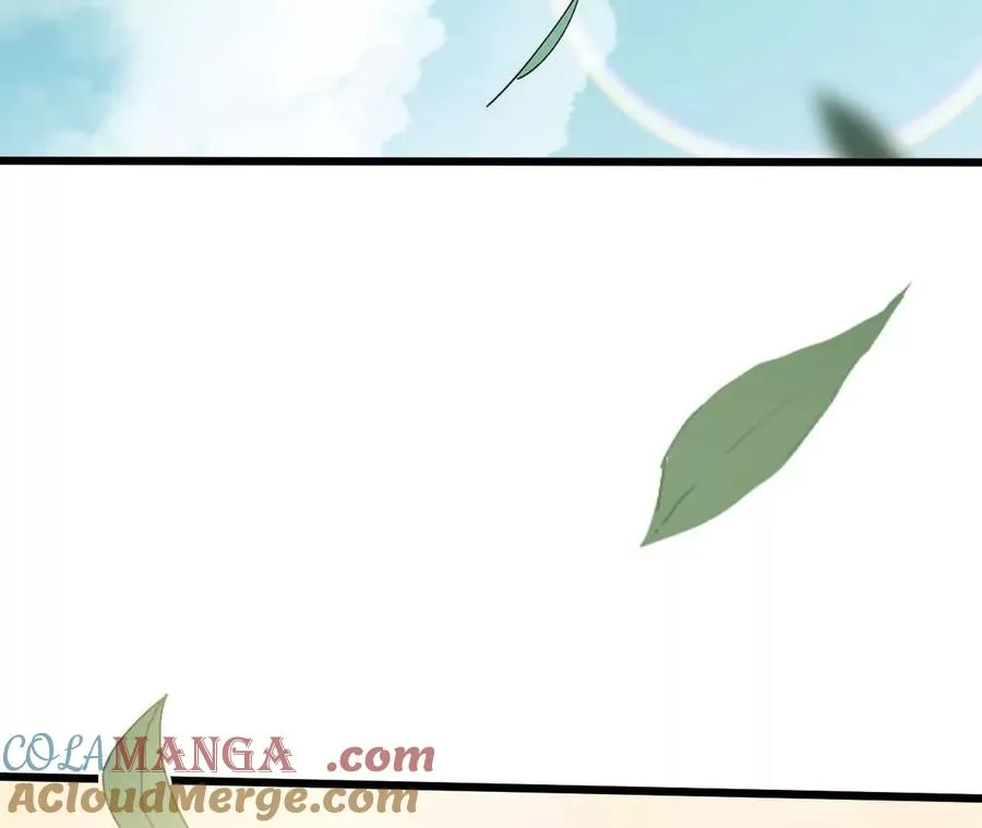110 更新0248