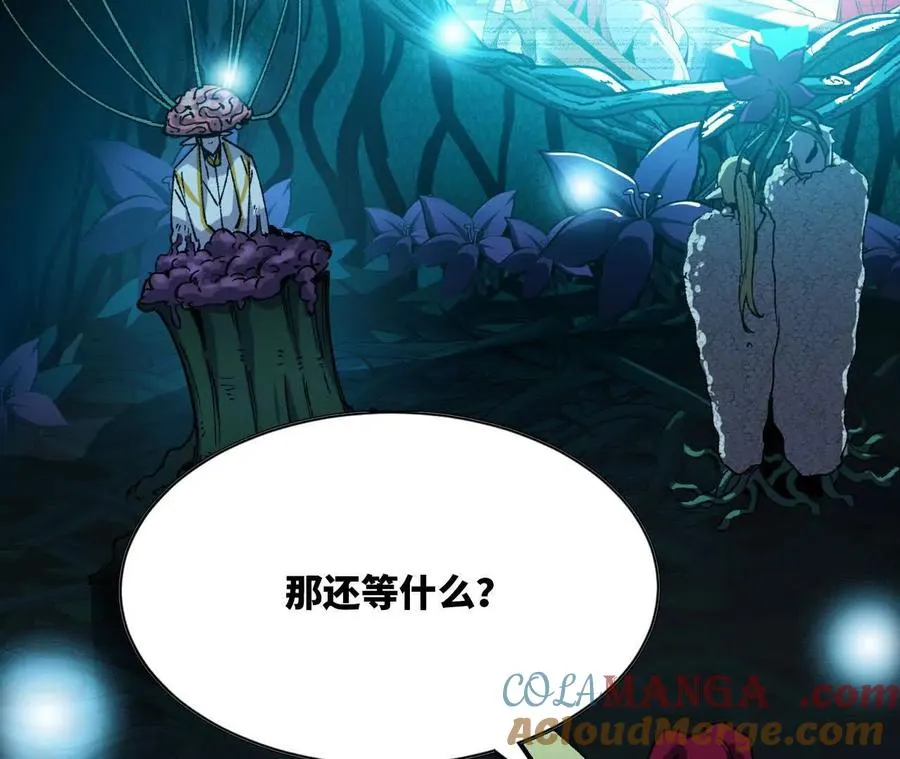 95 最强的王100