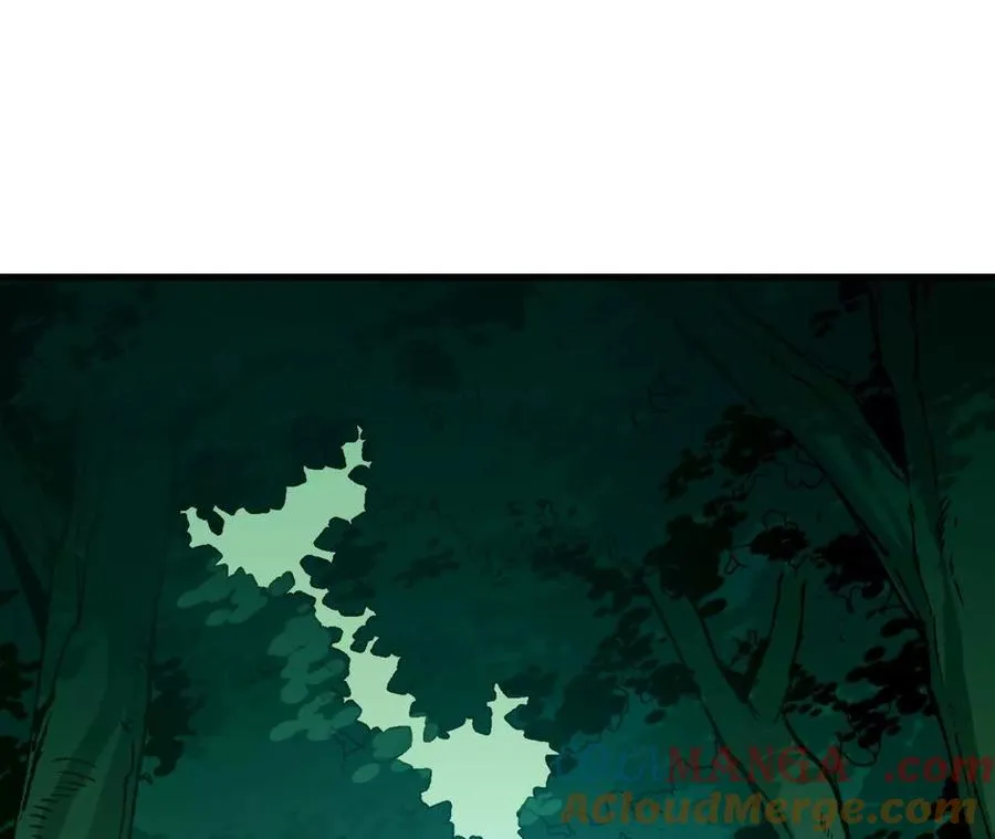96 大波丧尸63
