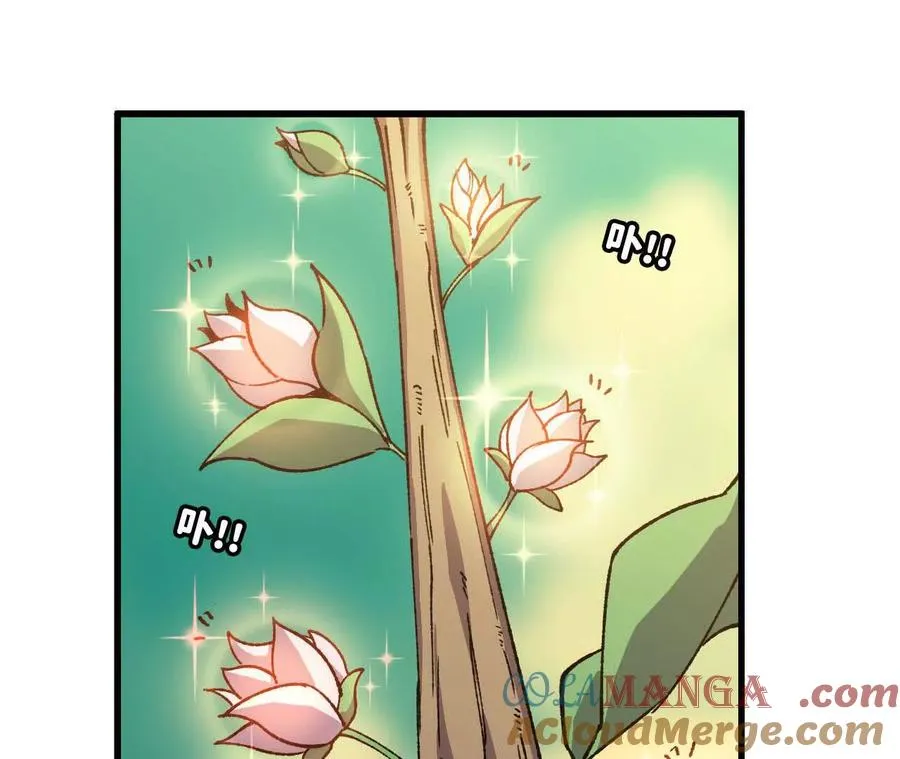 107 插枝种树100