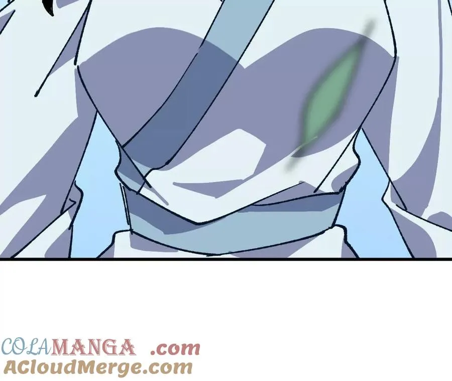 110 更新0224