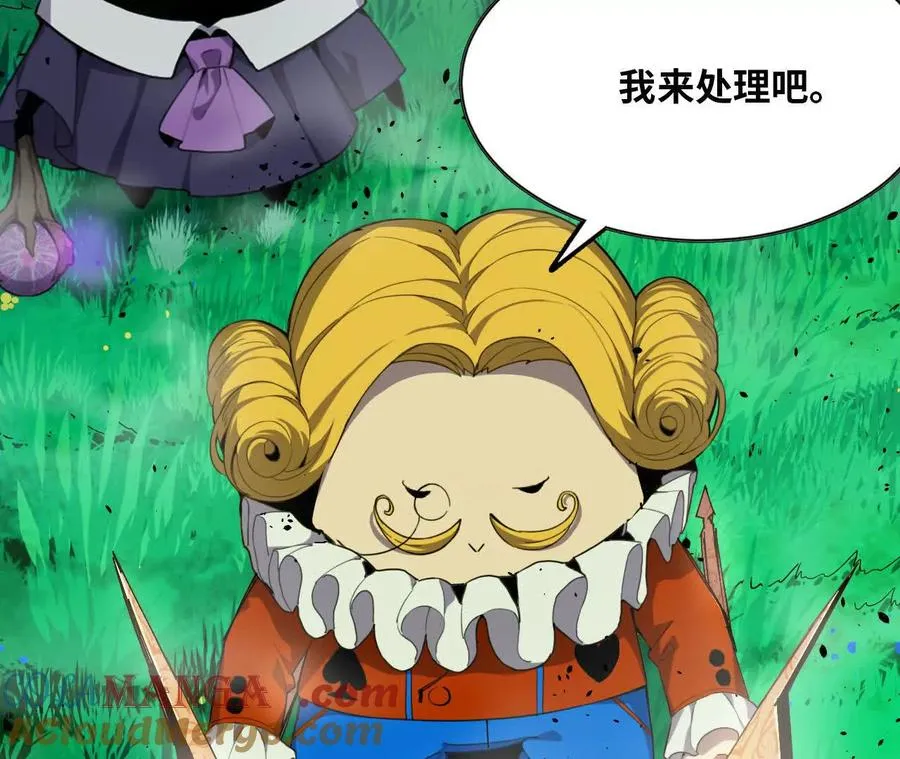 91 强敌涌现48
