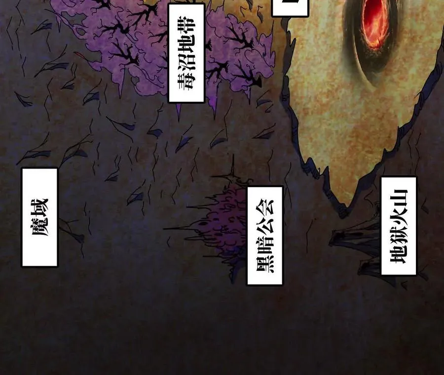 76 乐平的方式25