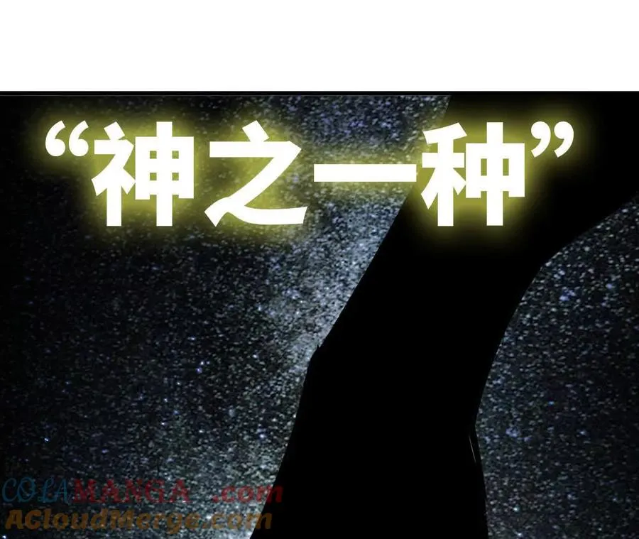 108 创造法则28