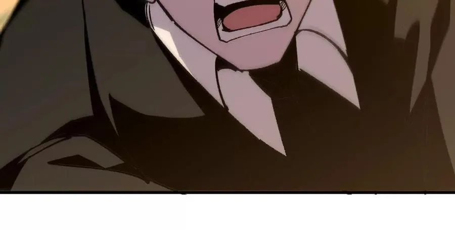 111 更新0385