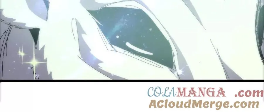 更新288