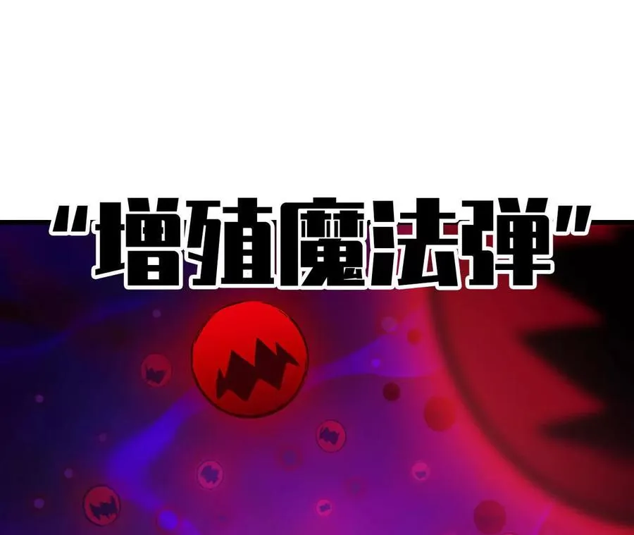 93 Q的底牌65