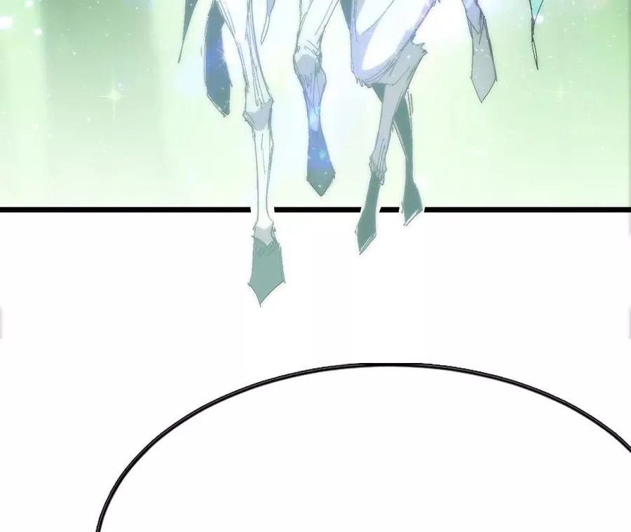 更新285
