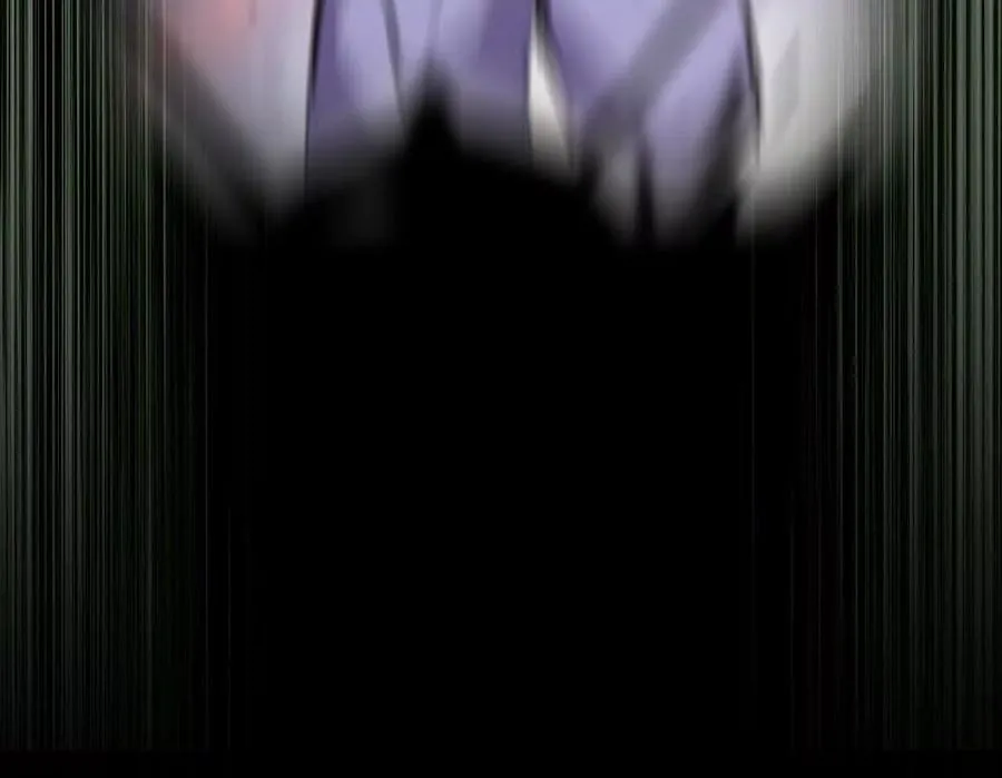 105 当面聊58
