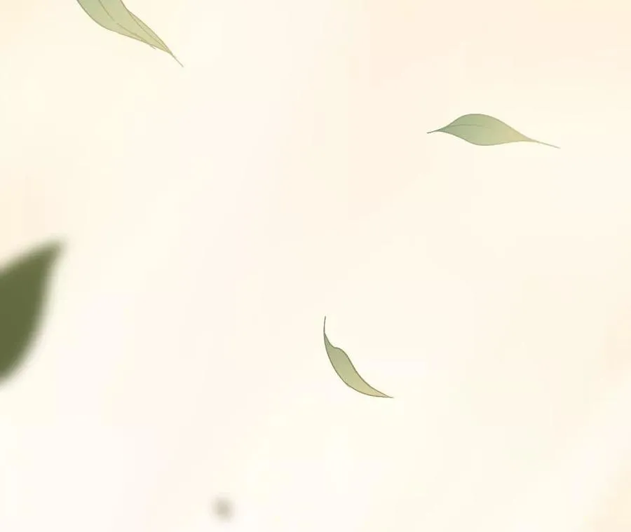 110 更新0249