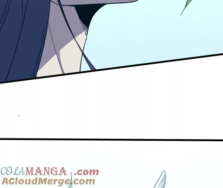 110 更新0236