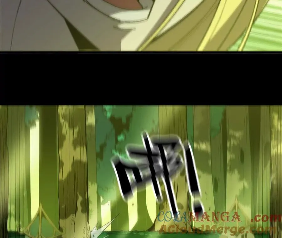 79 更新324