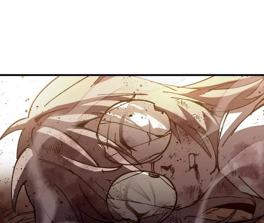100 摊牌了71