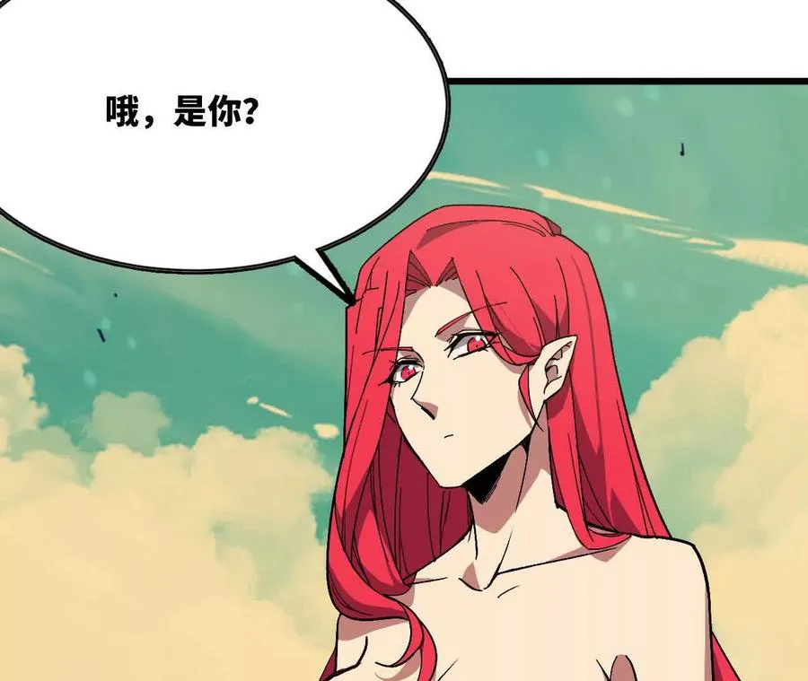 104 情报107