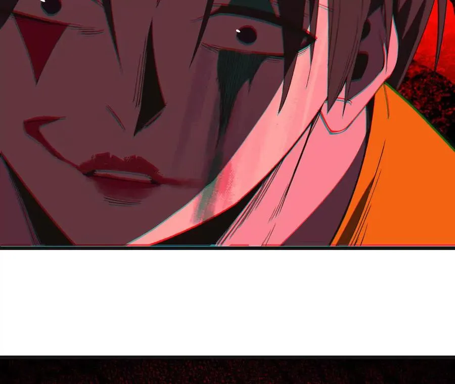 103 规则43