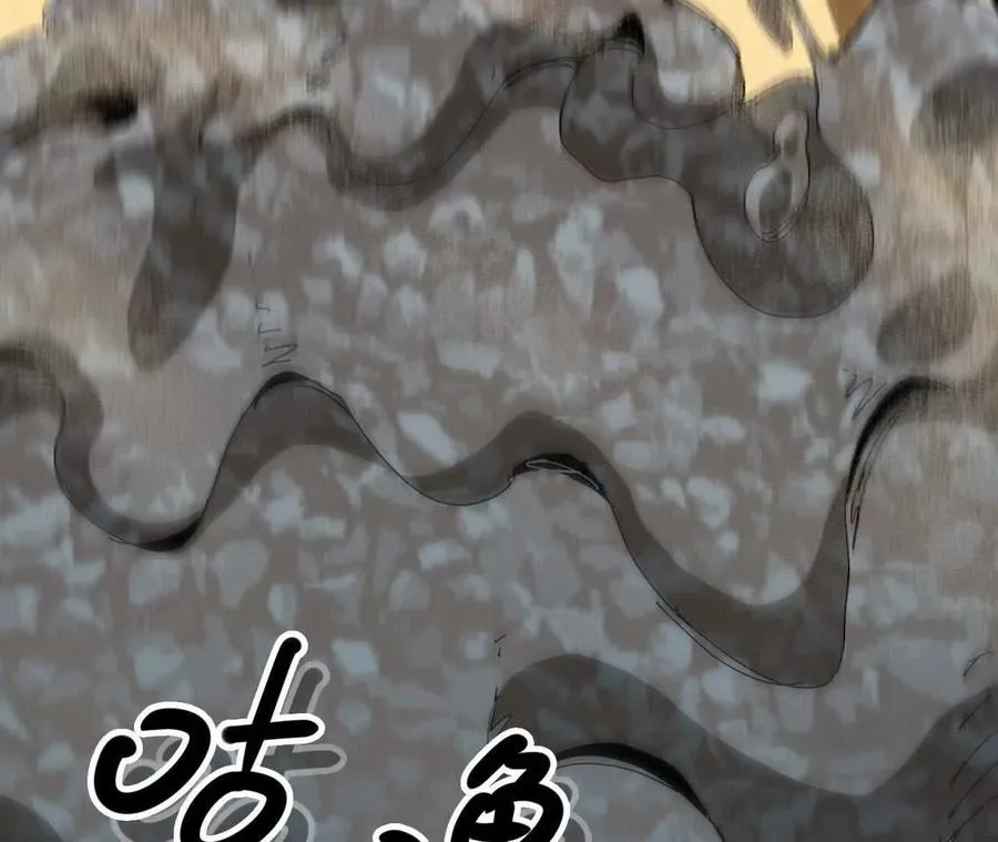 111 更新0367