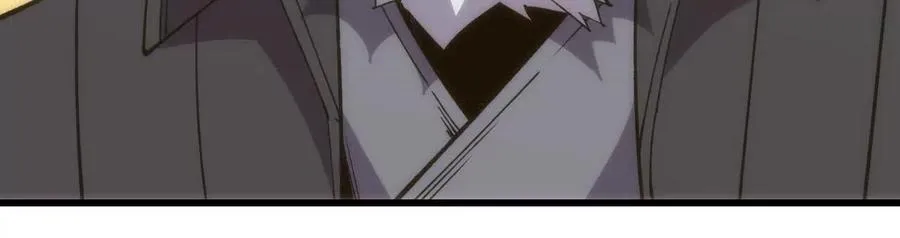 106 相聚15