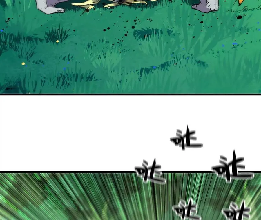 96 大波丧尸10