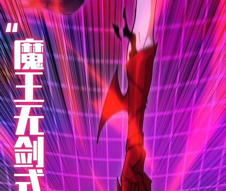 98 完美复制111