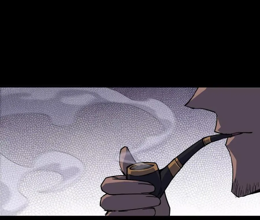 74 重回博斯特95