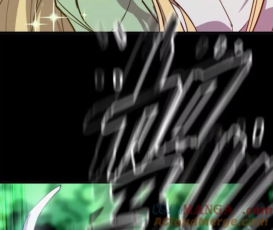 79 更新344