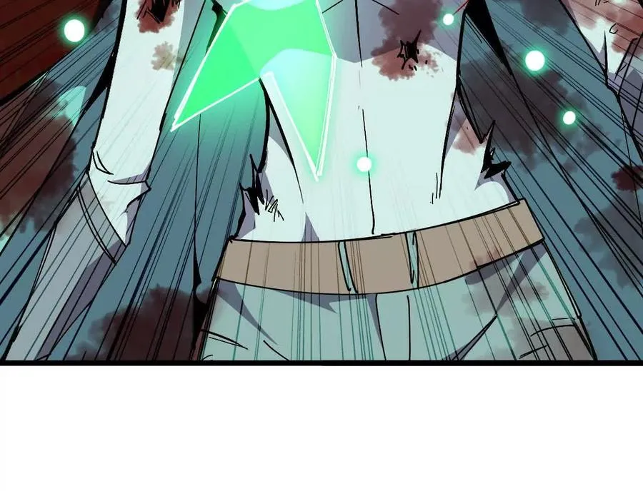 105 当面聊68
