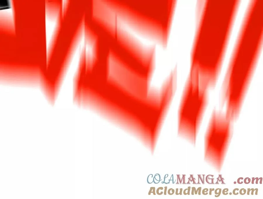 91 强敌涌现80
