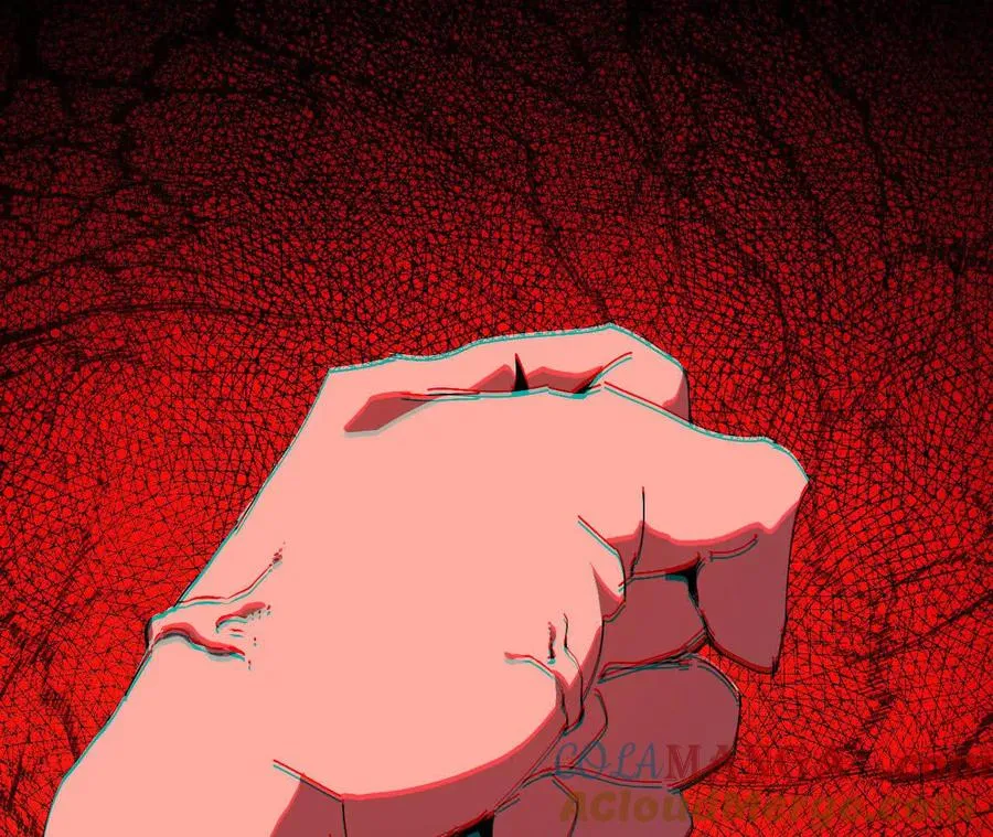 103 规则44