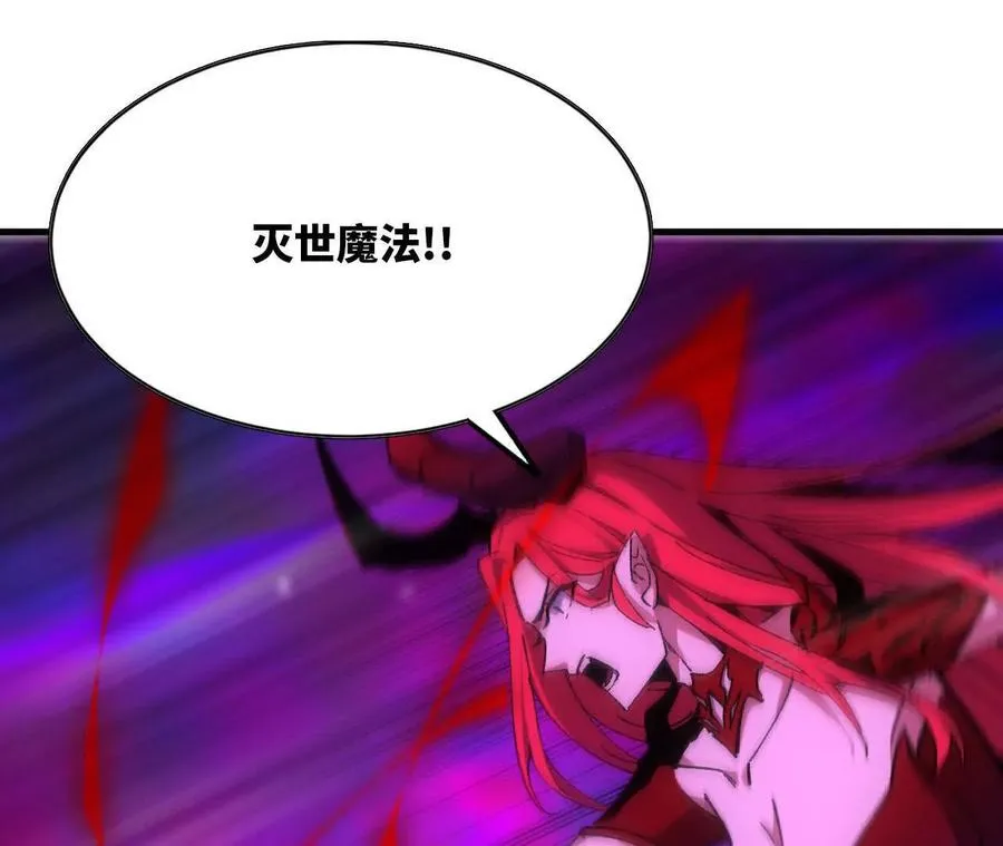 98 完美复制53
