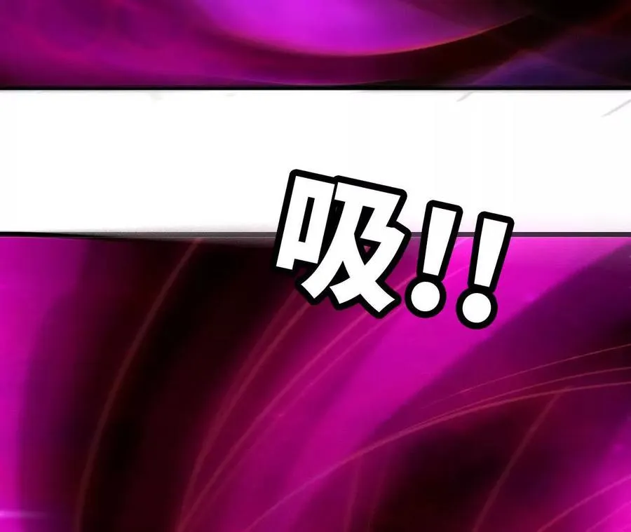 93 Q的底牌83