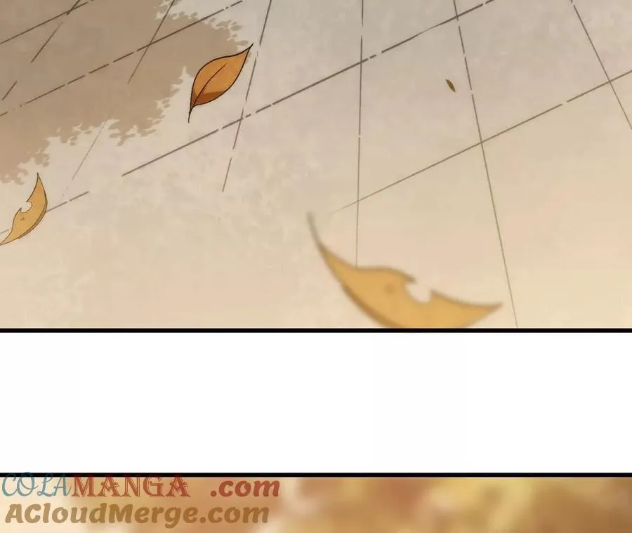 110 更新0256
