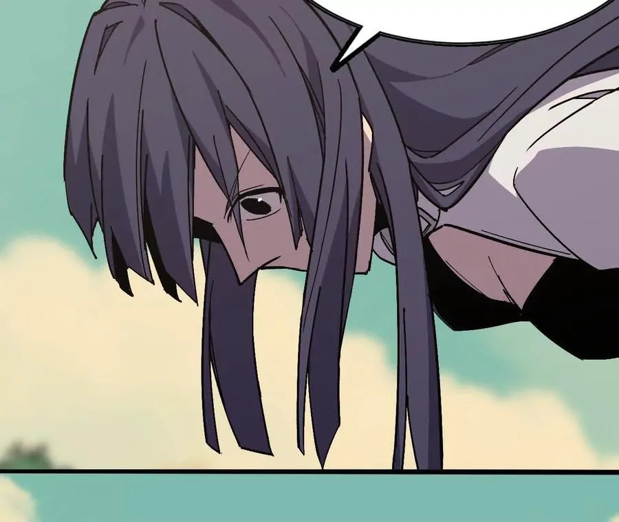 111 更新0316