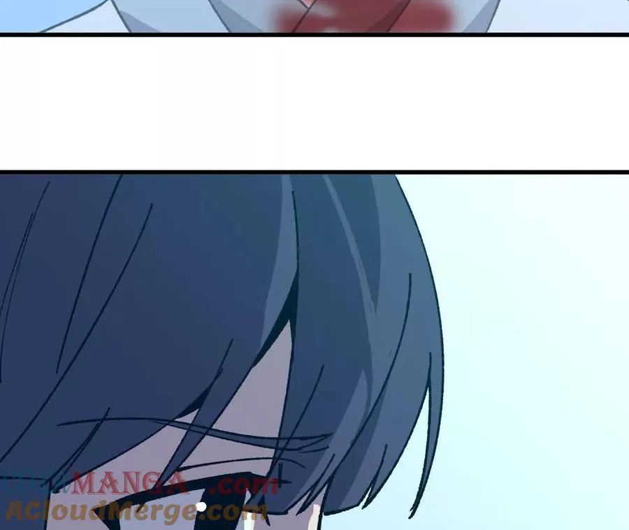 110 更新0216