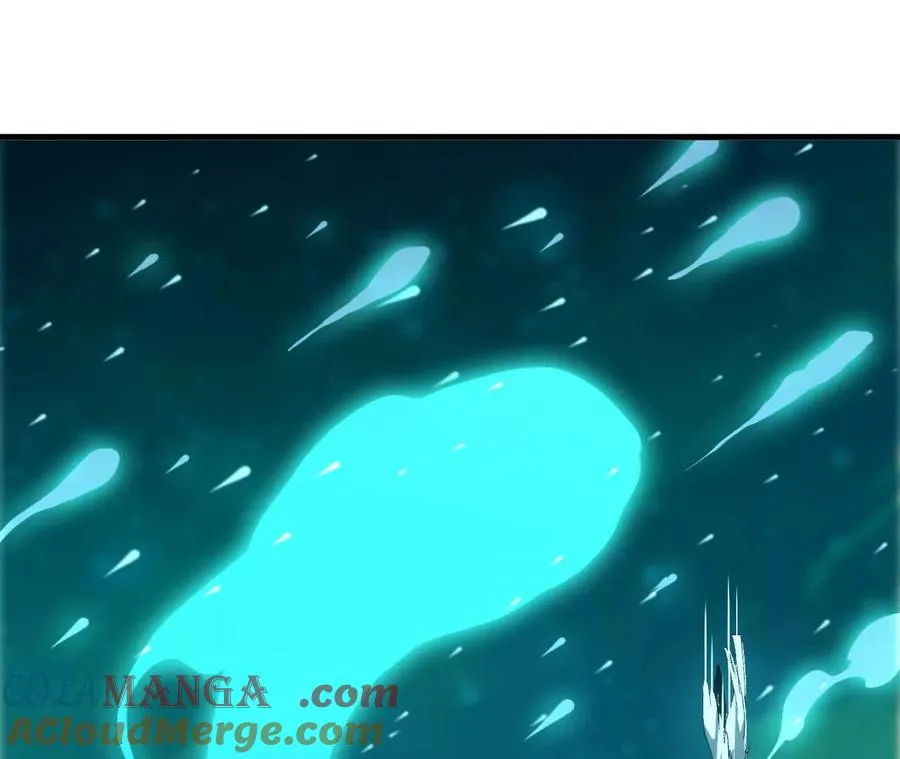 84 全员召唤16