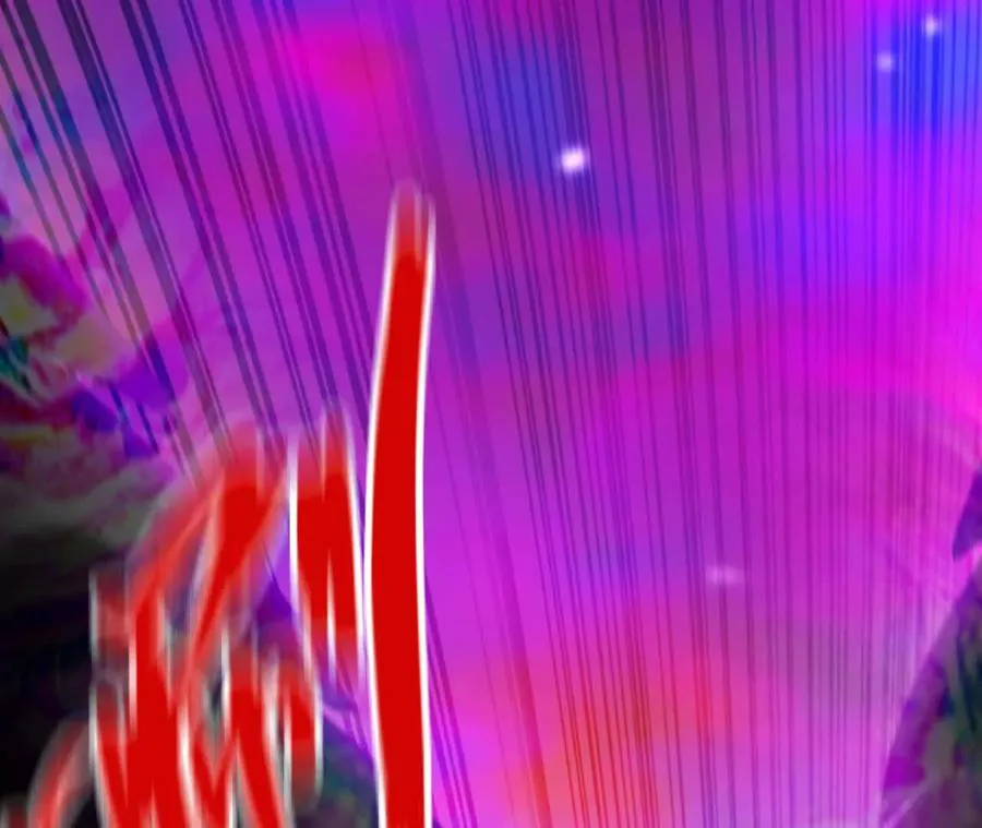 99 及时出现10