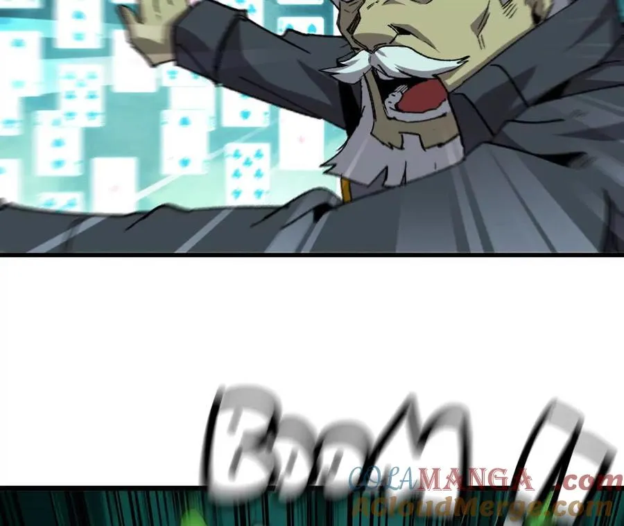 77 更新157