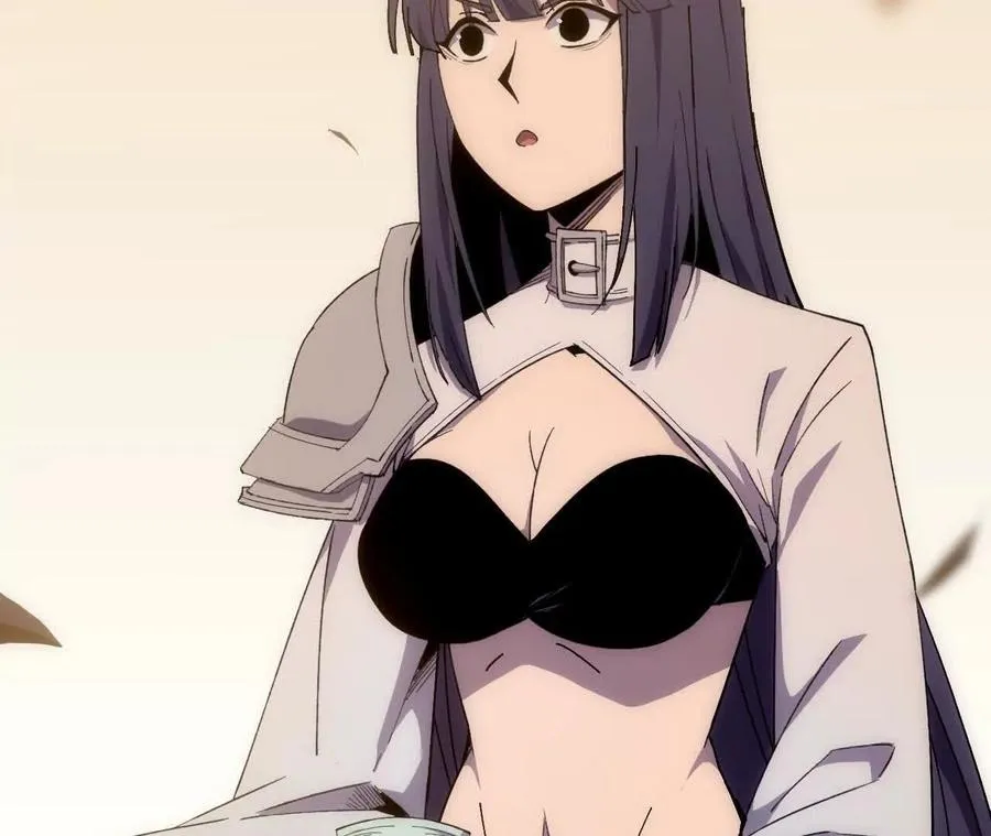 110 更新0290